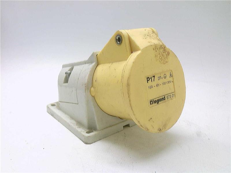 LEGRAND P17-57301