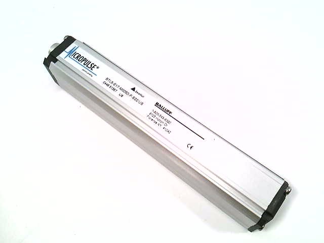 BALLUFF BTL5-E17-M0050-P-S32/US