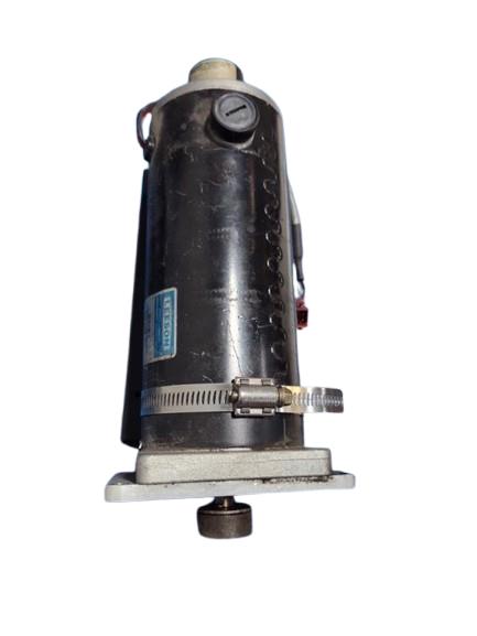 REGAL REXNORD CM34D25NZ197A