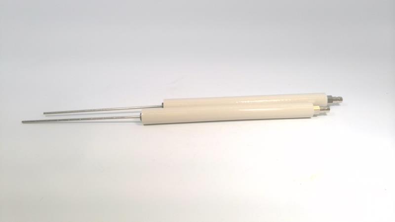 BECKETT E5-159-2PK