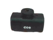 INGERSOLL RAND 104104-C06