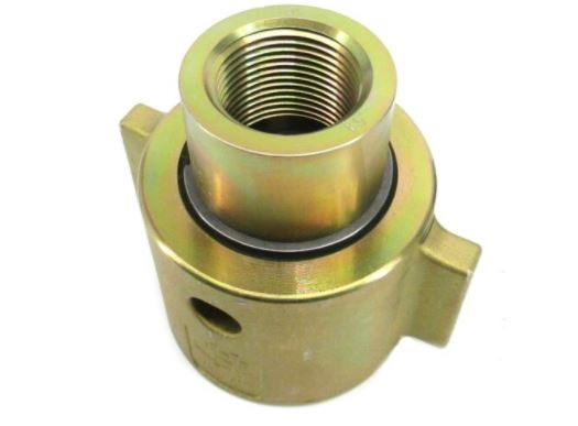 HYDRAULICS INC 5TV-C-20 