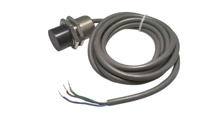 EATON CORPORATION E57-30PAU15-A