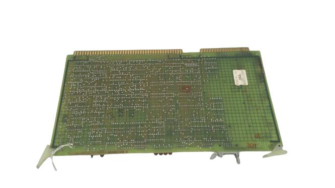 MILACRON 3-533-0752G