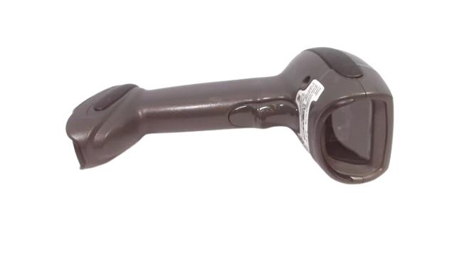 LI4278-SR20007WR by ZEBRA