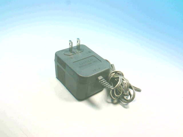 MATSUSHITA ELECTRIC PQLV1