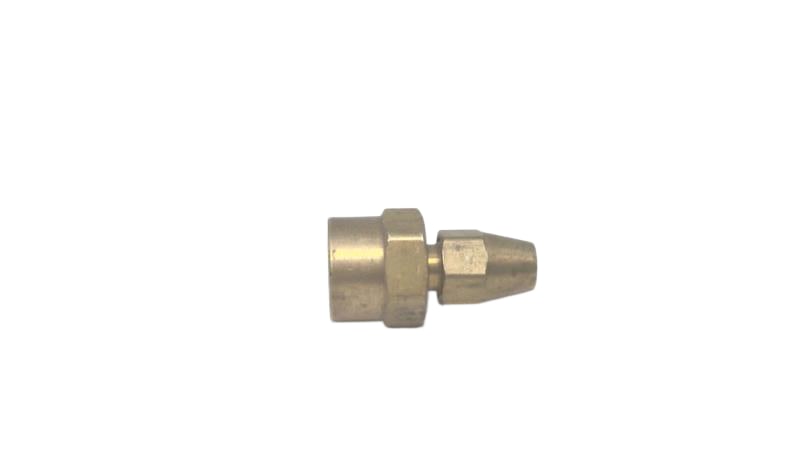 PARKER 66CL22