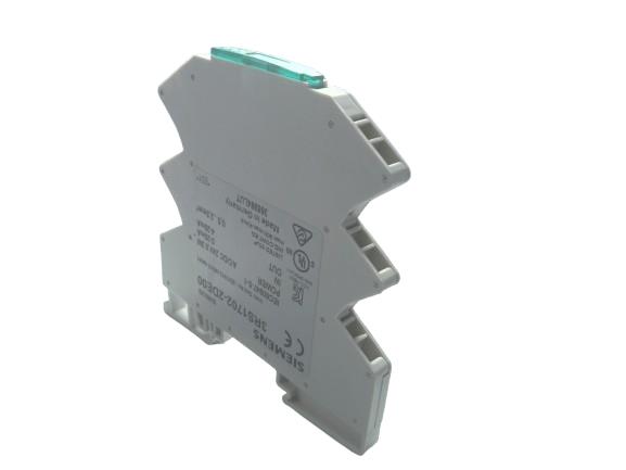 SIEMENS 3RS1702-2DE00
