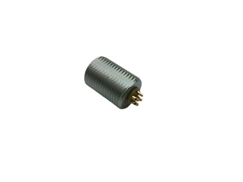LEMO ECP.1S.304.CLL