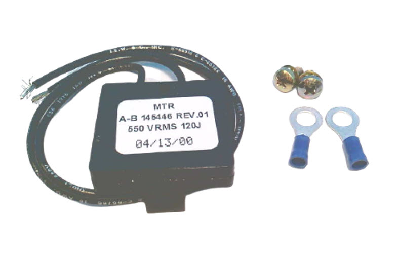 ALLEN BRADLEY SP-151716