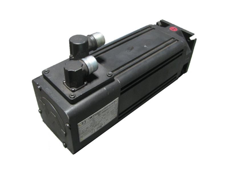 SCHNEIDER ELECTRIC BPH0953N5MA2CA1