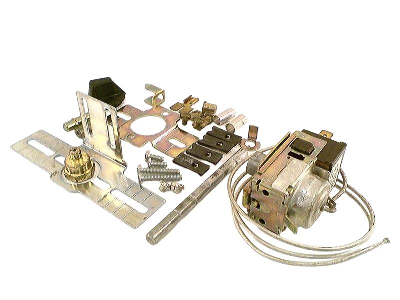 GEMLINE GC-714