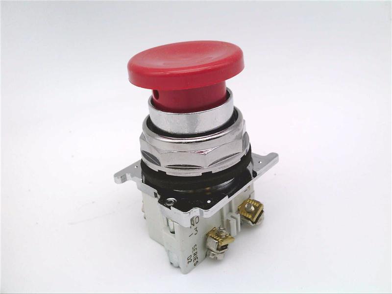 EATON CORPORATION 10250T32R