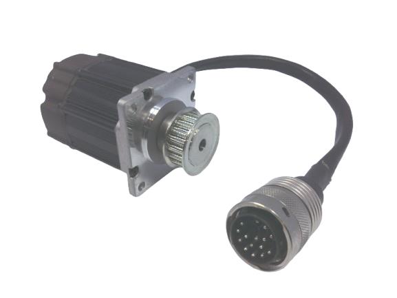 TOL O MATIC 36041845