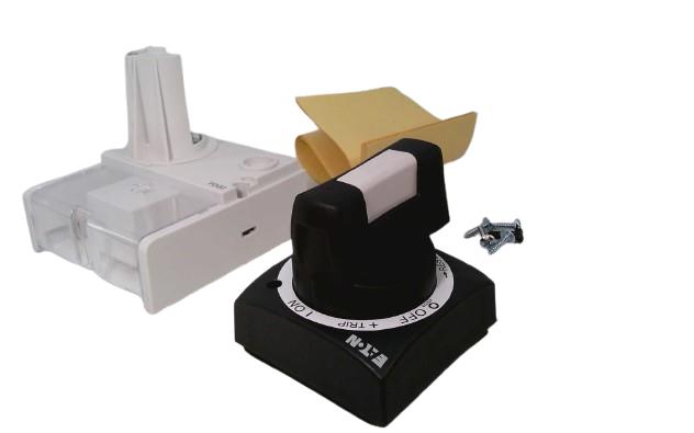 EATON CORPORATION PDG2XHMDS