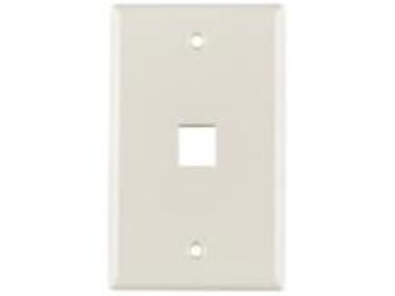 HELLERMANN TYTON FPSINGLE-FW