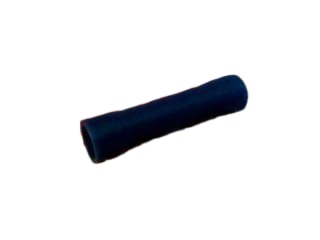 FVC1614WS-EACH by TPC WIRE & CABLE
