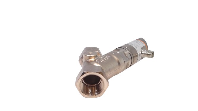 EFECTOR SBN34IQ0FRKG-SBN233