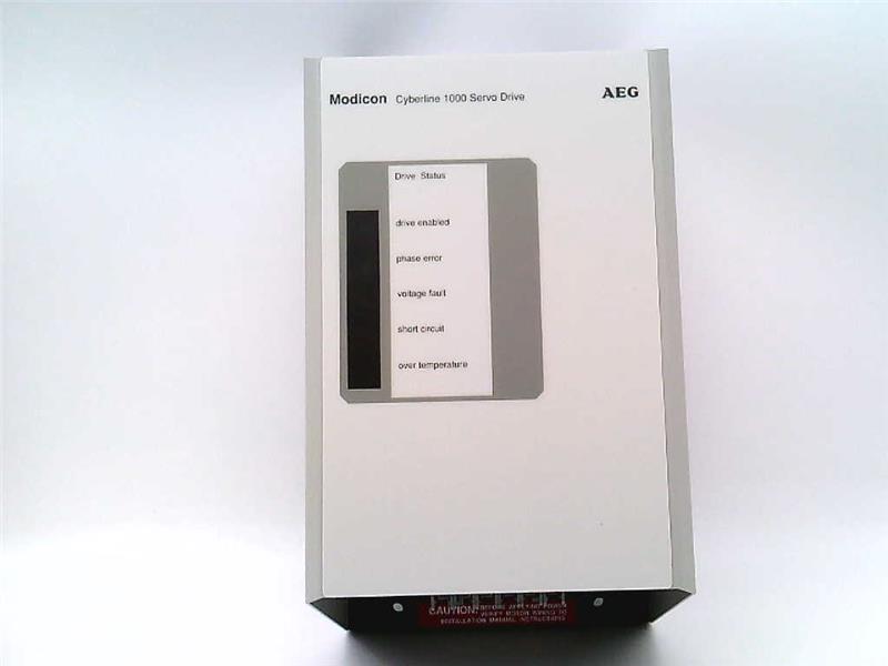 110-090 by SCHNEIDER ELECTRIC