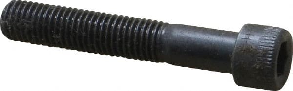 FASTENAL 73068