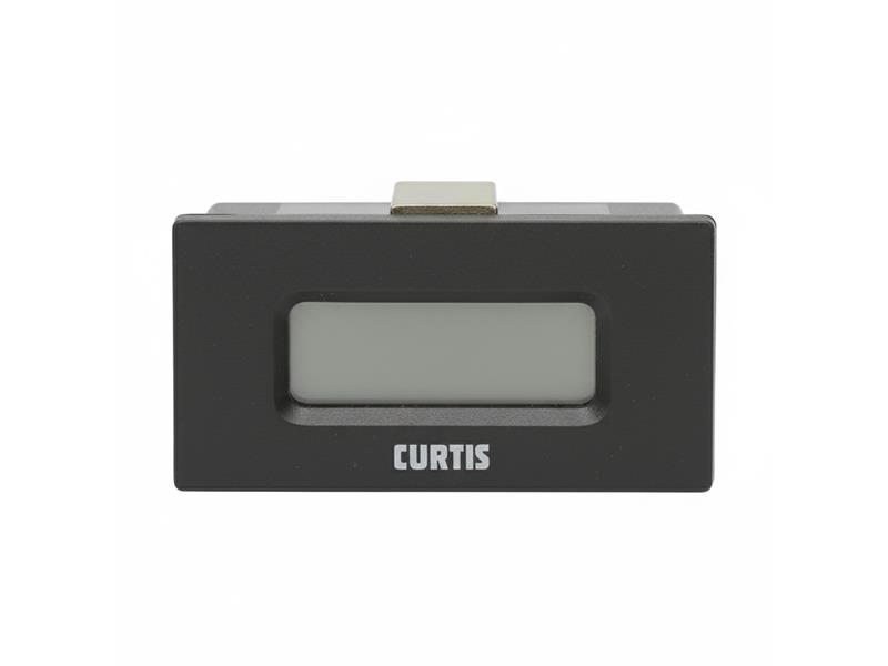 CURTIS INSTRUMENTS 703DR-1248D