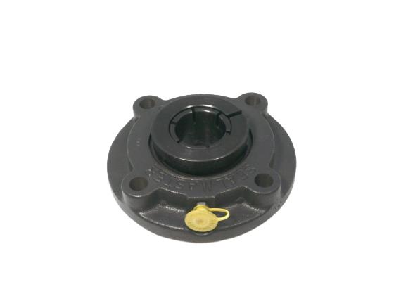 REGAL REXNORD SFC-20TC