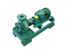 TACO FI1507E4CAH1L0D000000