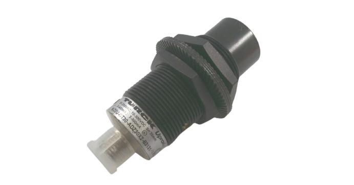 TURCK NI20U-GT30-ADZ30X2-B3131