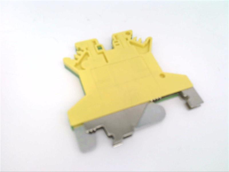 PHOENIX CONTACT USLKG 1,5 N