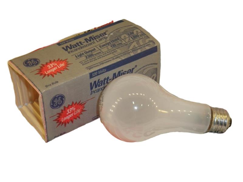 GENERAL ELECTRIC 100A/RS/60PK-130V