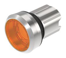 EAO 45-2231.21G0.000