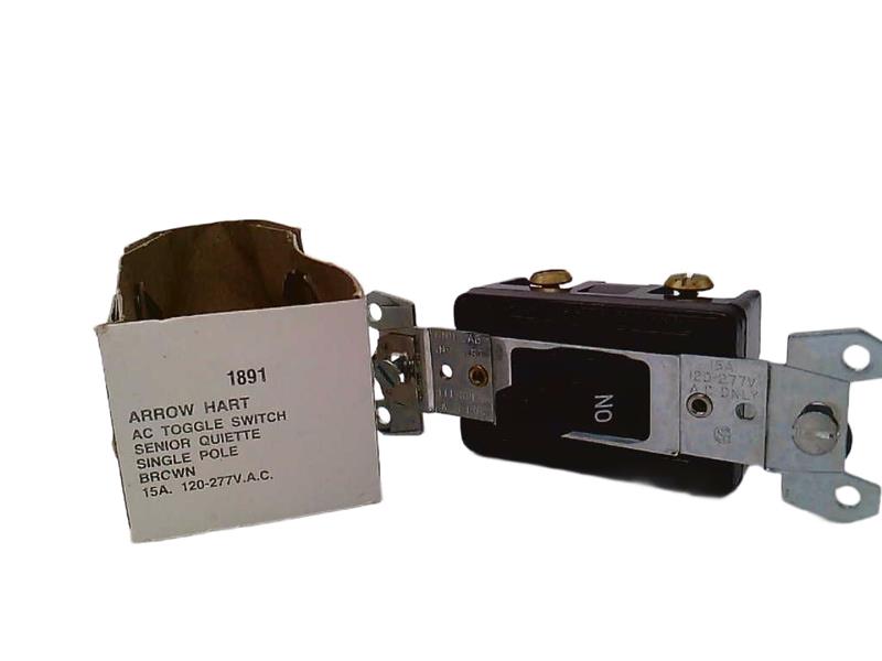 1891 by EATON CORPORATION