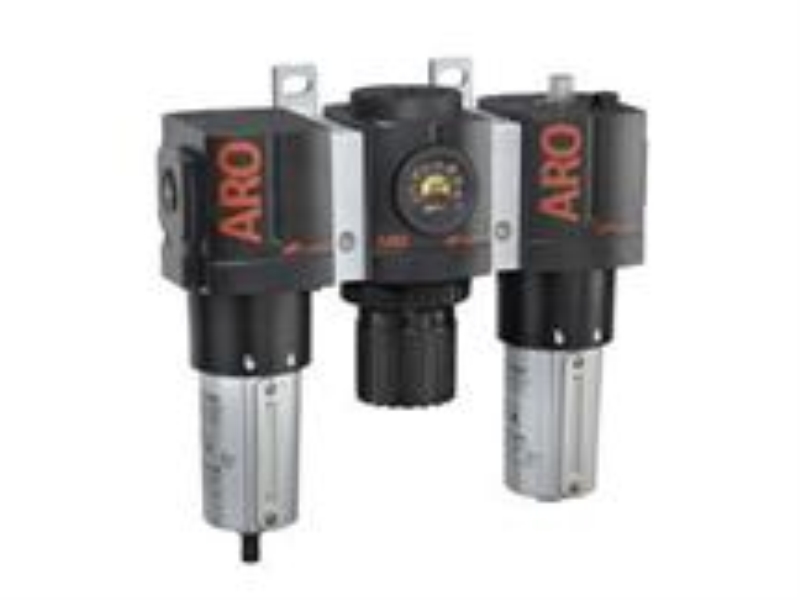 INGERSOLL RAND C38461-810