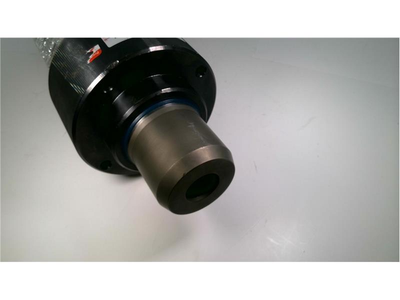 DOVER CORPORATION WK3000-30-6-K