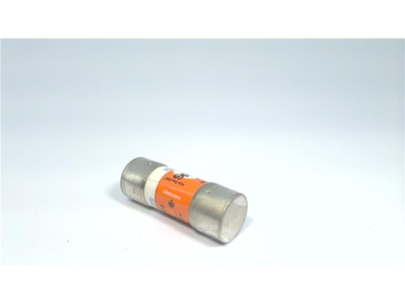 MERSEN AJT8- SMART- SPOT