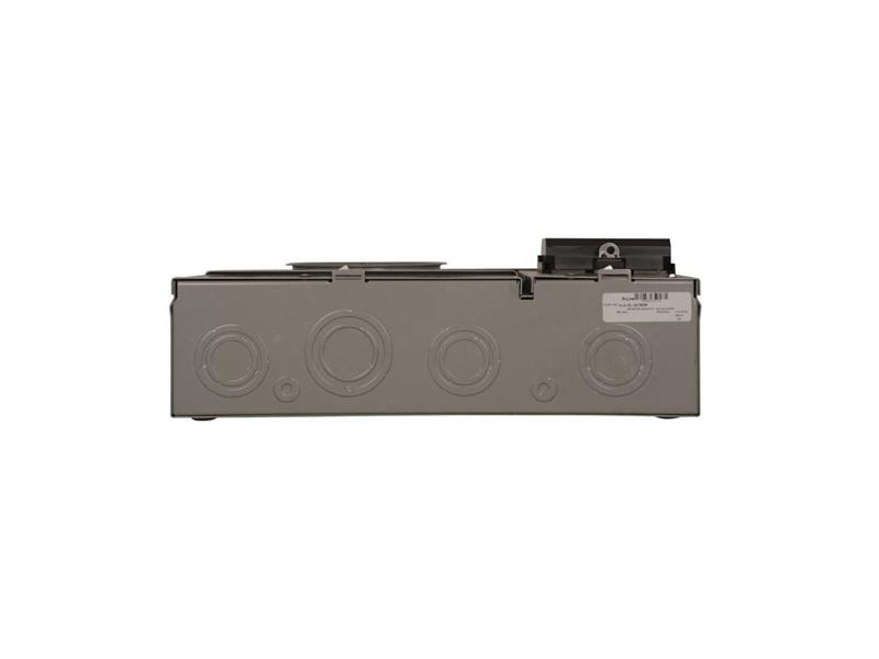 CHU217MTBP by EATON CORPORATION