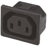 DELTA GROUP ELECTRONICS SK-1016