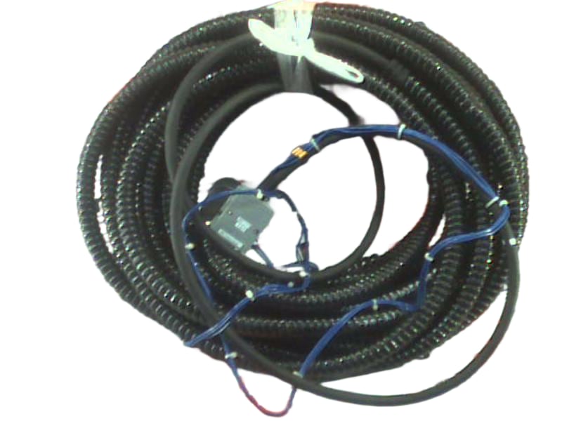 8005-T095/05 by FANUC