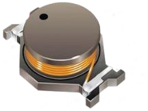 SDR2207-330YL by BOURNS