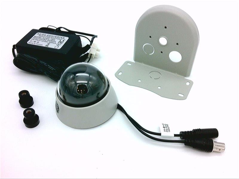 MD2-1500 by KIDDE-FENWAL, LLC