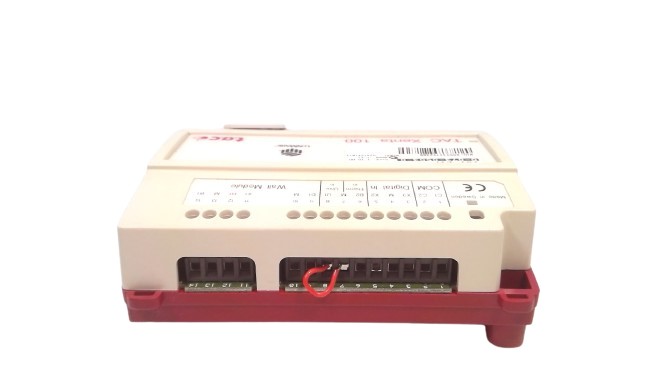 SCHNEIDER ELECTRIC 101-2VF