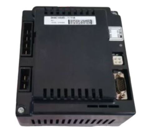 ASEA BROWN BOVERI 3HAC14549-1