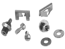 EATON CORPORATION 17-768