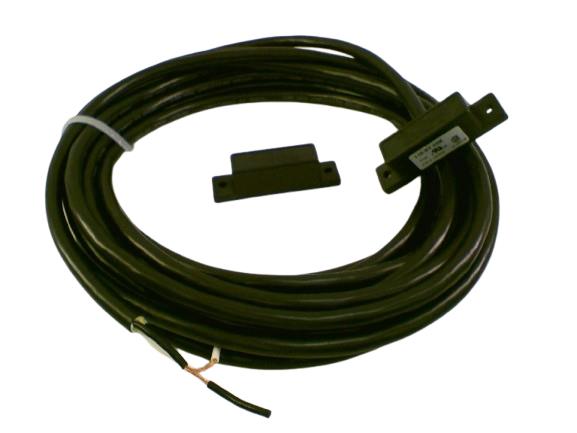 EDWARDS SIGNALING 115-6Y-20K