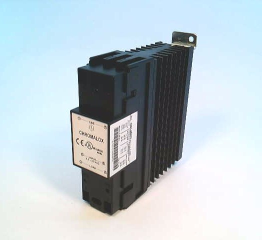 CHROMALOX 4001-35670