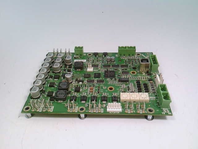 INGERSOLL RAND X136516060-10