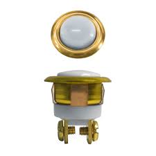 TRINE 45G