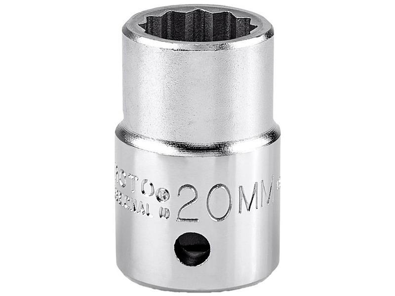 STANLEY BLACK & DECKER J5520M