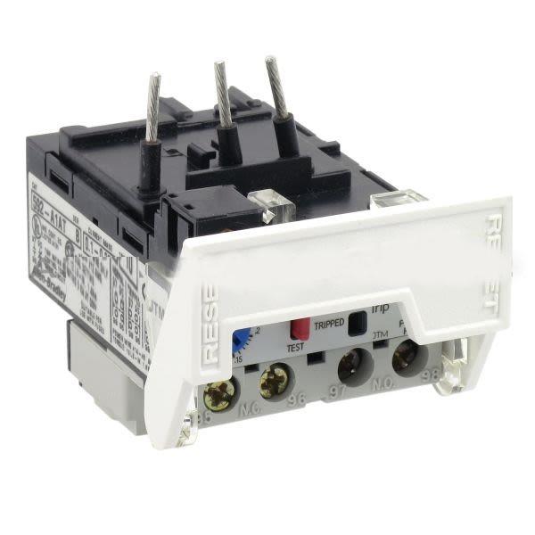 ALLEN BRADLEY 592-A4GA