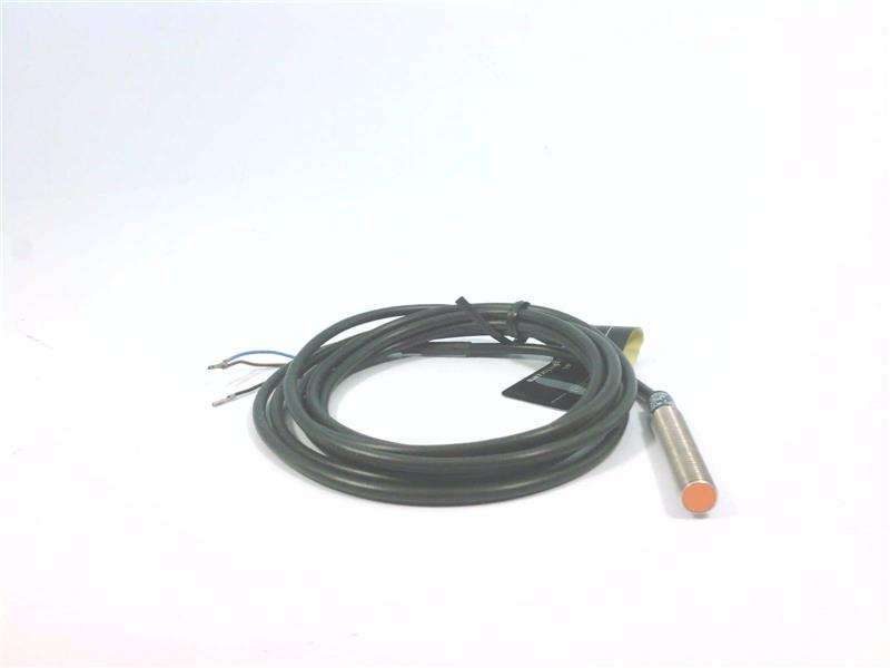 EFECTOR IEA3001-BPOG-IE5121